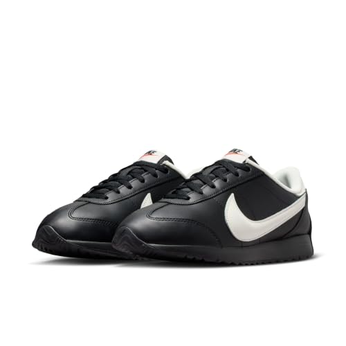Image of Nike Women's Pacific Shoes