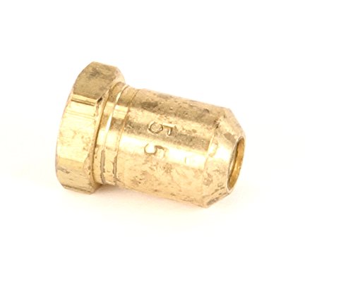 Magikitchn 2908-0977300, Orf,Short #55