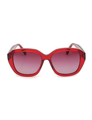 Image of Fastrack Womens Sunglasses
