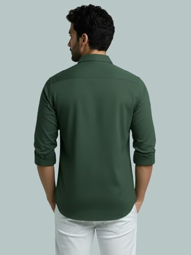 Image of Short Kurta for Men and Boys. (IN89)