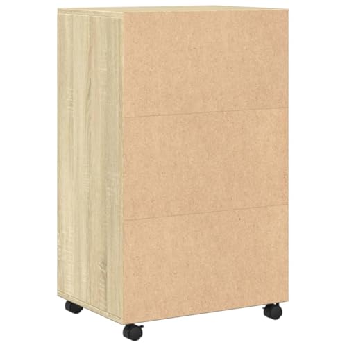 Armario de cocina multifuncional para organizar el salón y baño con estilo moderno 7