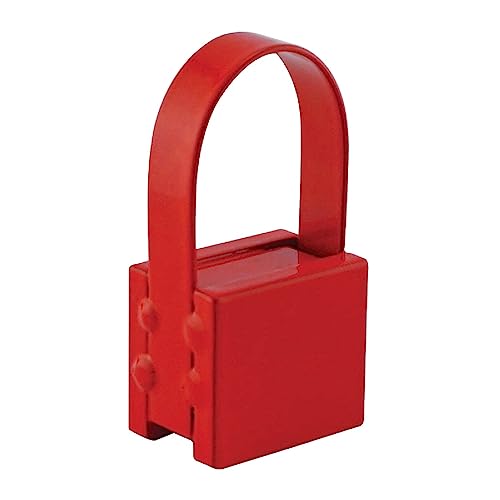 Master Magnetics 07212 Magnetic Handle 25#