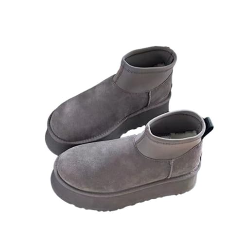 [GUREITOJP] Xm[V[Y Y [gu[c ϊ  hC E[ n {v nCJbg Xm[u[c Lv V gbLO ʊw L ʋC ےg h E₷  EC^[ 24.0 cm