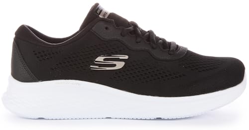 Skechers Women's Skech-LITE PRO Perfect TIME Trainers3