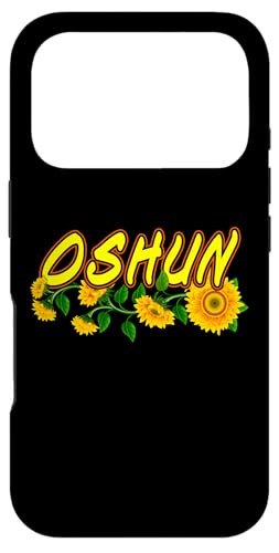 �I�V���� �I���V���̏��_�I�N�T�� �C�t�@ �����o �@���M�t�g �X�}�z�P�[�X iPhone 17 Pro �p