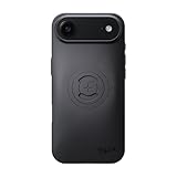SP CONNECT