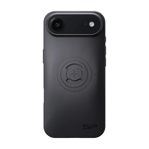 SP Connect Coque DE TÉLÉPHONE SPC+ pour IPHONE 17 AIR