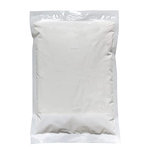 y}}pzꌧY WCli݂񂿂jтقȂ100 1kg  Y  