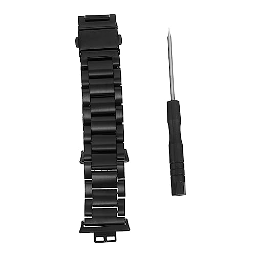 [ULTECHNOVO] X}[g EHb` xg oh ^   rv v  v t ߂ @B { ԐM rWlX S ^ jO C ł KȎvXgbv X}z @\ v VR U[