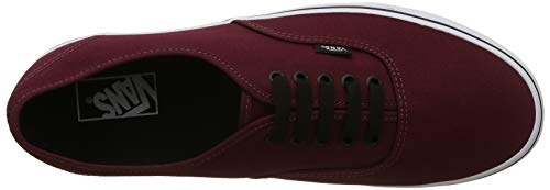Image of Vans Unisex Sneakers