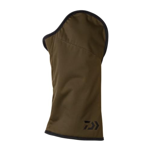 [_C] EFA/O[u cf|XVQSv I[u t[