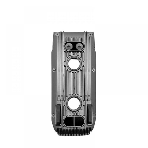 3̃NVbNVl3v3E{fBt[~hVFtgJo[C̏㕔Ɖ̃VF(Bottom Shell)