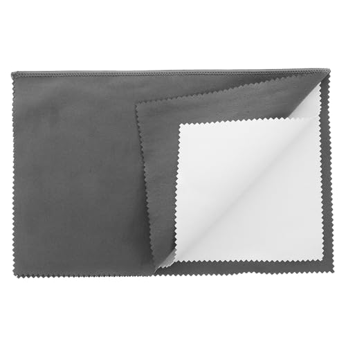 SOIMISS }CNt@Co[N[jONX 4 in 1 ʗpNX gѓdb ^ubg m[gp\RΉ p dq@XN[