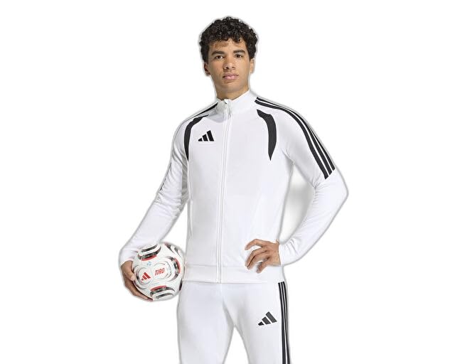 adidas Hauts de survĂŞtement TIRO26L TR JKT pour Homme