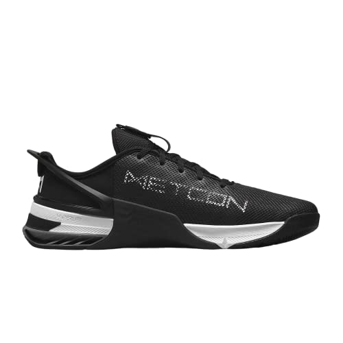 Image of Nike Men's Metcon 8 Stockings