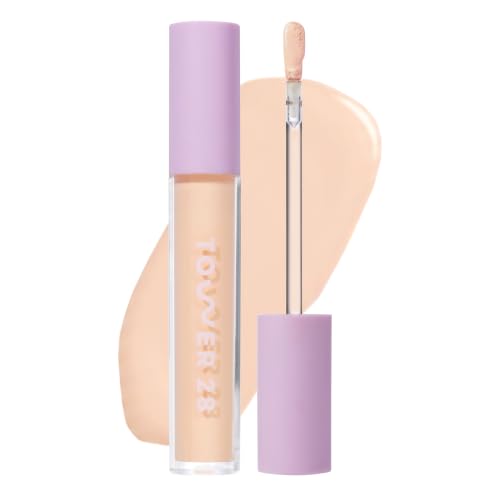 Tower 28 Swipe Serum Hydrating Concealer