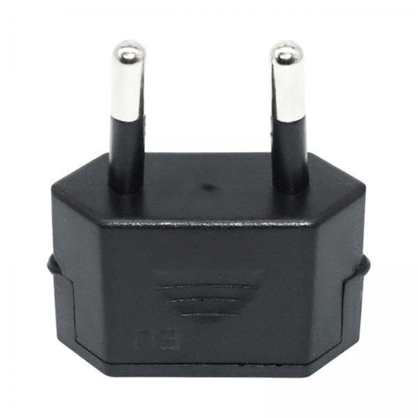 calandis CALANDIS™ 3xEurope Power Adaptor International Converter for Business Outdoor Headphones | Adapters & Converters | Travel Accessories-picture-19