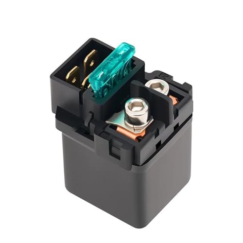 �X�^�[�^�[���[�^�[ �ɓK������ NC700X NT650 GL1500C FSC600A FSC600D F6C FJS600 F6C CRF250X PS250 �I�[�g�o�C�X�^�[�^�[�\���m�C�h�����[�C�O�j�b�V�����p