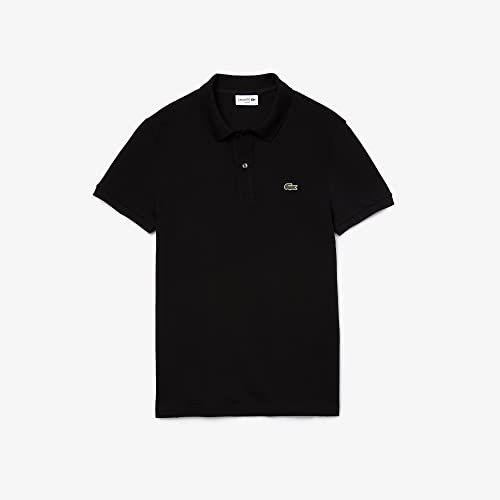 Image of Lacoste Men Polos