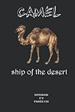 Independently published