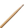 Vic FIrth - Signature Series Drumsticks - Akira Jimbo. - Wood Tip #1