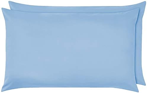 Super King Red 16"/40CM Extra Deep Fitted Sheet 14 Colours
