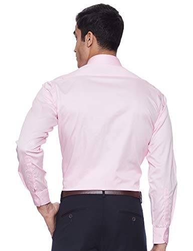 Image of HammerSmith Men's Shirt