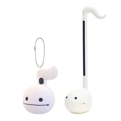 �I�^�}�g�[���z���C�g �}�X�R�b�g�Z�b�g ��y�ɊȒP�� ���������Ԃ��y�������I�݂�ȂŊy���� ���� �T���^ �N���X�}�X �l�C �b�� �ʂ������ ���킢�� ���y�� ���~���[�W�b�N ���L����