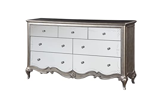 Sillas Comedor Madera Vintage Marca 