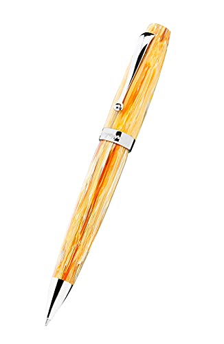 Montegrappa Kugelschreiber Mia Fountain, Spice Explosion, Mehrfarbig, ISMIABI1