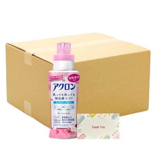 [܂Ƃߔ] CI AN ꒅp t[u[P̍  t { 450ml + KunutonnIWiSe܂t 15Zbg