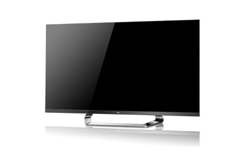 LG 47LM7600 47-inch 1080p Full HD LCD Television : Amazon.in