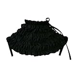 PINGSHI Boutique UK