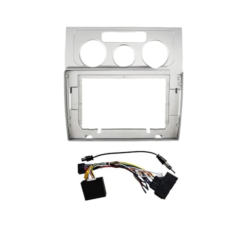 XeI@B ɓKO VW gD[ 2004 2005 2006 2007-2008 10.1C` J[t[ tFCVA A_v^[ WI _bV tBbeBO pl Lbg _bV{[ht[(}EgP[uLoX)