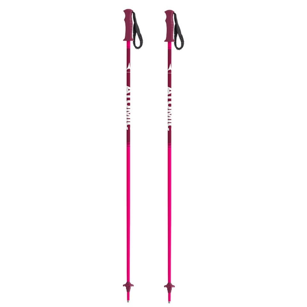 ATOMIC Amt Jr Baston, Jeunesse Unisexe, Jeunesse, Mixte