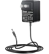 Amazon | Punasi Panasonic用のUSB充電コード K2GHYYS00002 psp 充電器