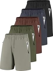 Black,dark Grey,khaki Green,army Green,red