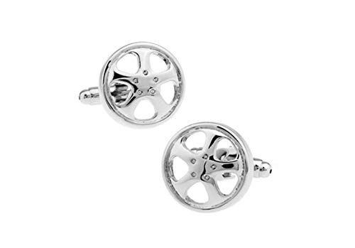 ♥ Occasione: Regalo unico per compleanno, matrimonio, anniversario, fidanzamento, giorno di San Valentino e giorno significativo di ogni giorno.
