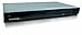 Produktbild Thomson DVD 80 Karaoke Full HD DVD-Player mit Karaoke-Funktion inkl. Mikrofon, USB, Dolby Digital, HDMI, Fernbedienung
