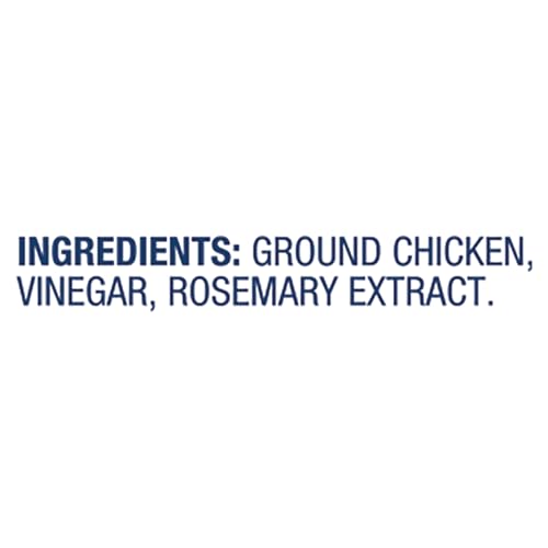 Perdue Ground Chicken, 1 lb
