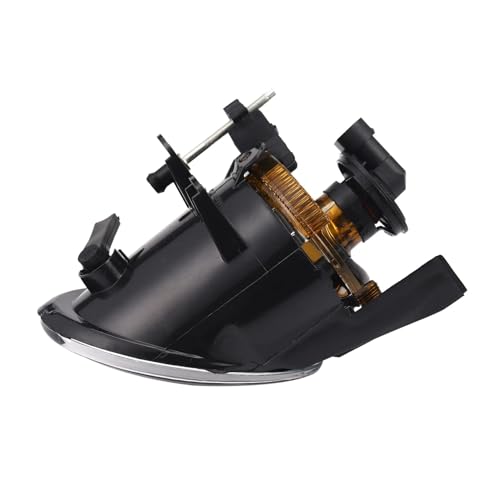 Feux brouillard antibrouillard avant gauche Passat B6 3C0941699A - 3