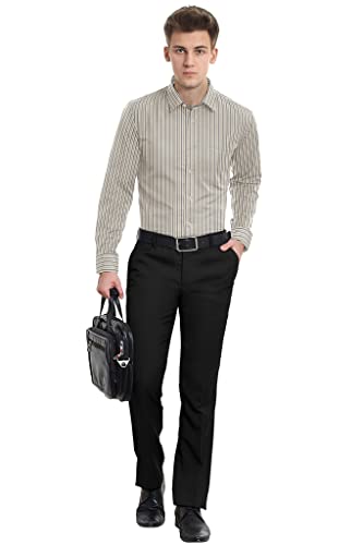 Image of PROLIFE Formal /OFFICEWEAR Shirts for Men