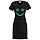 Pride Apparel Alternative Image 1 Pride Apparel Alternative Image 1