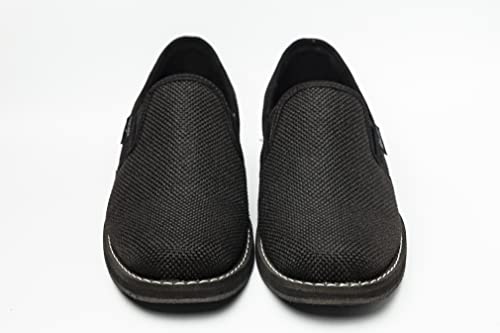 Mejores comprativas On-line Tinta para madera color negro Top diez. 36 Imagen adicional