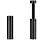 m(53-83cm)