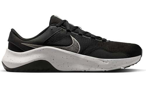 Image of Nike Mens M Nike Legend Essential 3 Nn Running