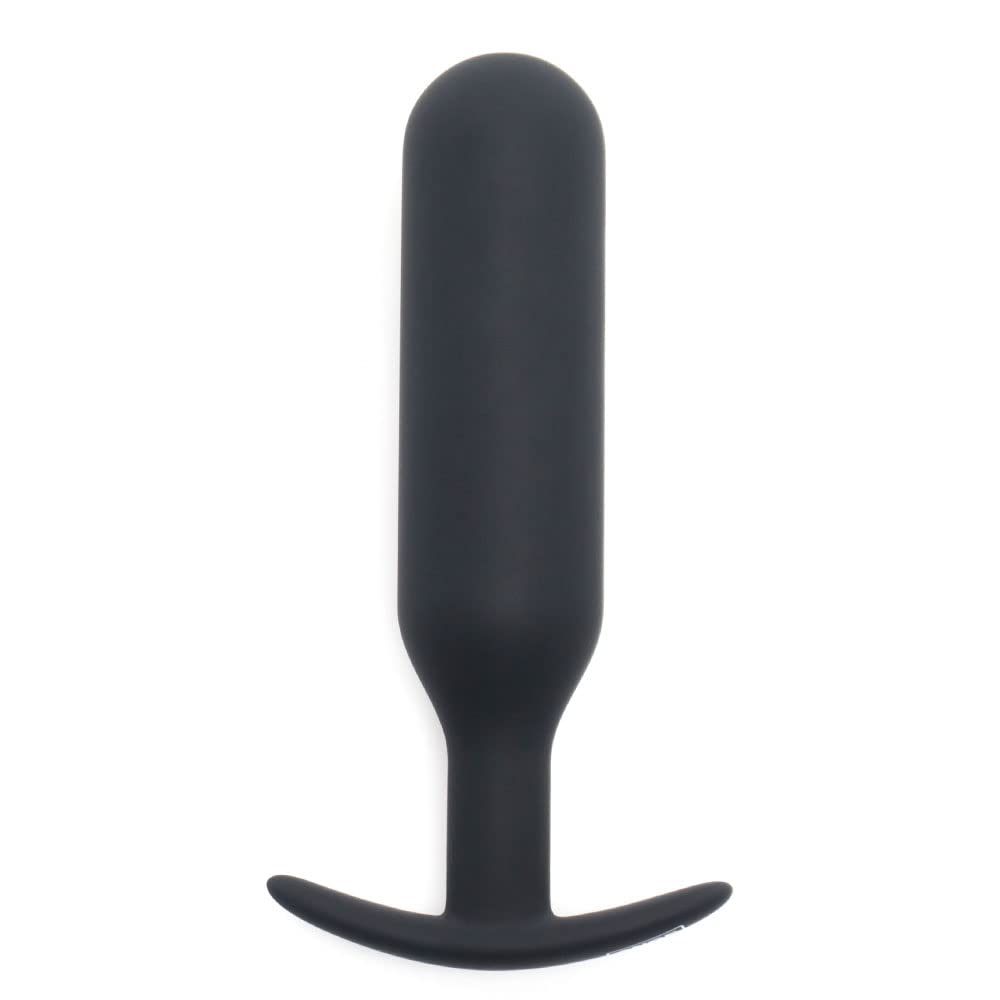 YWZAO Anal Plug Silicone 3 Sizes Use When Going Out G38 (4cm) :  Amazon.co.uk: Health & Personal Care