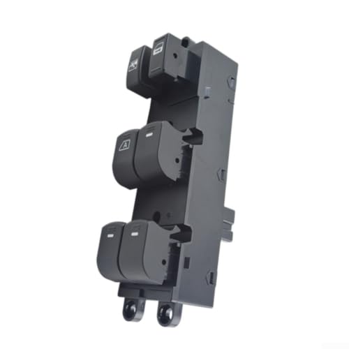 Bouton de commande de vitre électrique 25401-2FJ0B pour Venucia D50 R50