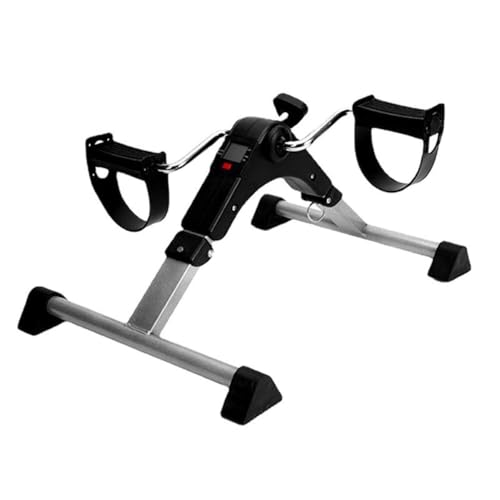 BRZU GNTTCYoCN/y_}VACeWFgJEgA^C׎GNTTCYXebp[A܂肽݃oCNA\ȒRANnrg[jOA֐߉Aƒpg[jO}VAʁAÉAyʁARpNgAȃXy[X