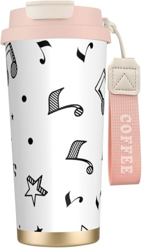 ^u[ y  R[q[ }O{g Xg[t ۉ ۗ  500ml ^щ\ ^fM Wt Rh~ XeX 3WAY Xgbvt [sAi]